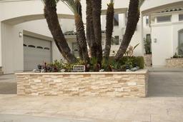 Casa Blend 3D Multi Finish - kx0z4jd1dqgzin7fug5s@2x.jpg