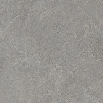 Moonstone Silver - kx3uknetuqpeiz1f067t_800x500@2x.jpg