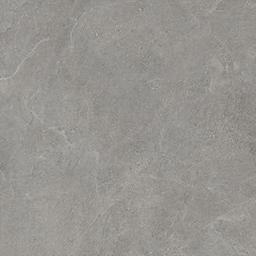 Moonstone Silver - kx3uknetuqpeiz1f067t_800x500@2x.jpg