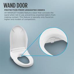 A2 Washlet Elongated Soft Close Bidet Seat - kx3zavxqtk0azclxlse5_x500.jpg