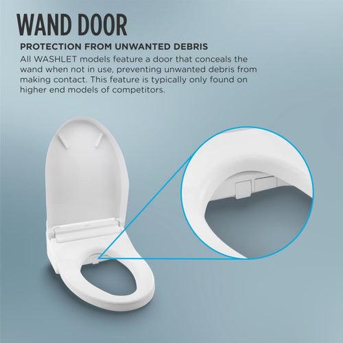 A2 Washlet Elongated Soft Close Bidet Seat - kx3zavxqtk0azclxlse5_x500.jpg