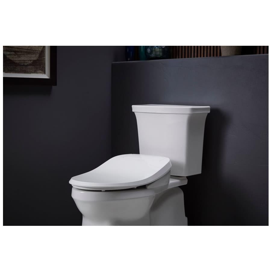 PureWash E545 Elongated Closed-Front Bidet Seat with Heated Seat, Adjustable Water Temperature and Pressure, Front and Rear Wash Modes, Automatically UV Light Self-Cleaning Wand, Quiet-Close, Quick-Release, and LED Night Light Technologies - kx6jvlzzqgm8rsbd8xgz@2x.jpg