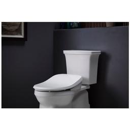 PureWash E545 Elongated Closed-Front Bidet Seat with Heated Seat, Adjustable Water Temperature and Pressure, Front and Rear Wash Modes, Automatically UV Light Self-Cleaning Wand, Quiet-Close, Quick-Release, and LED Night Light Technologies - kx6jvlzzqgm8rsbd8xgz@2x.jpg