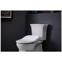 PureWash E545 Elongated Closed-Front Bidet Seat with Heated Seat, Adjustable Water Temperature and Pressure, Front and Rear Wash Modes, Automatically UV Light Self-Cleaning Wand, Quiet-Close, Quick-Release, and LED Night Light Technologies - kx6jvlzzqgm8rsbd8xgz_x500.jpg