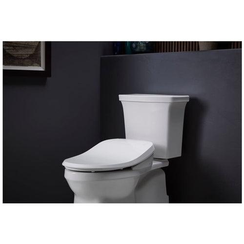 PureWash E545 Elongated Closed-Front Bidet Seat with Heated Seat, Adjustable Water Temperature and Pressure, Front and Rear Wash Modes, Automatically UV Light Self-Cleaning Wand, Quiet-Close, Quick-Release, and LED Night Light Technologies - kx6jvlzzqgm8rsbd8xgz_x500.jpg
