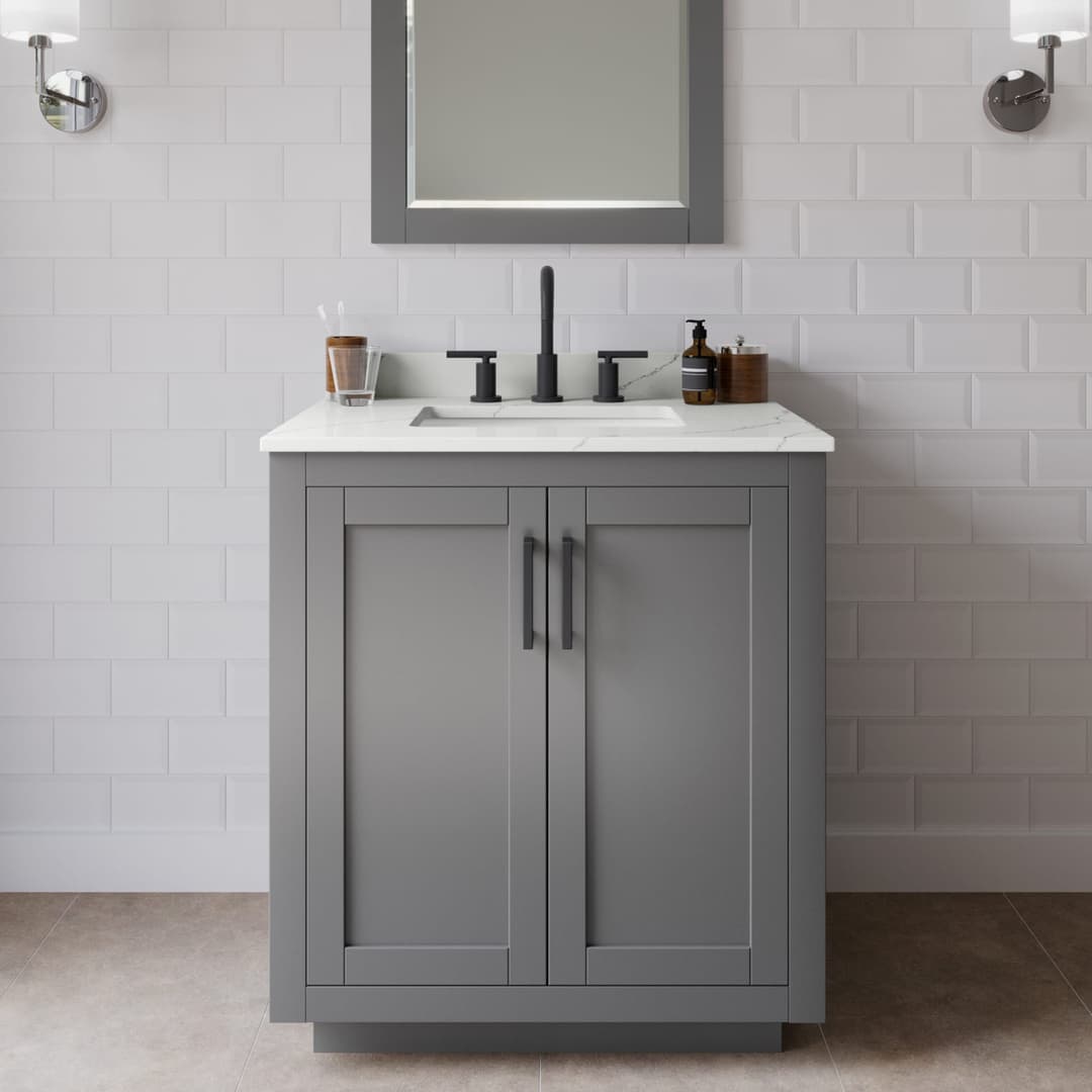 Miranda Single Bathroom Vanity - 30W x 33.75H x 22D - kx8cir72d6xubwrd8ngr@2x.jpg