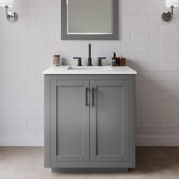 Miranda Single Bathroom Vanity - 30W x 33.75H x 22D - kx8cir72d6xubwrd8ngr@2x.jpg