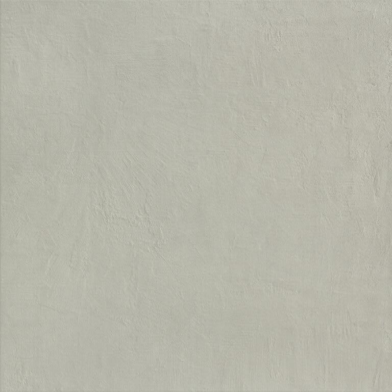 S.O.F.T. Dark Grey - kx9qjqg4x17lhmysnzmr@2x.jpg