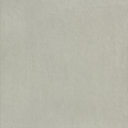 S.O.F.T. Dark Grey - kx9qjqg4x17lhmysnzmr@2x.jpg