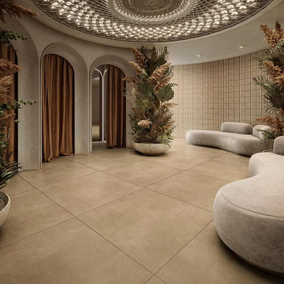 Crafthouse Jute Square 48X48 Matte - kxaa2rhdbrblm4msnqxj@2x.jpg