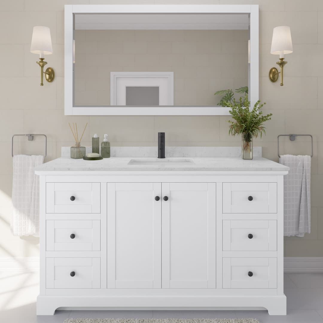 Avery Single Bathroom Vanity - 60W x 35H x 22D - kxaeonzuk9mmmwatiybk@2x.jpg