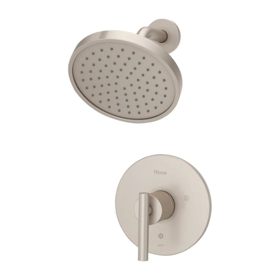 Contempra Pressure Balanced Shower Trim, Brushed Nickel - kxairdlyw1igpiel9m7w@2x.jpg