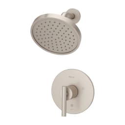Contempra Pressure Balanced Shower Trim, Brushed Nickel - kxairdlyw1igpiel9m7w@2x.jpg