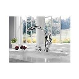 Classic Soap Dispenser, Deck Mount, ADA, Chrome - kxb3eblsamb0up1ozdaz@2x.jpg