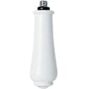 Double Lever Handle from the Monticello Collection - kxb4wd9cvl3yabq3myfa@2x.jpg