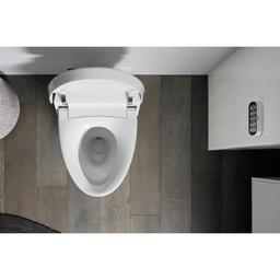 Veil Dual Flush One Piece Elongated Chair Height Intelligent Toilet - Seat Included with Quiet Close Lid - kxf95kwbotuc4syjf2nr@2x.jpg