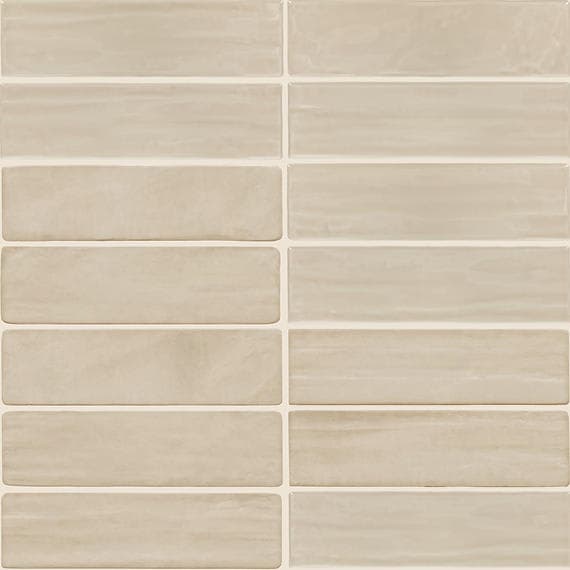 Luminique Dune Rectangle, Handcrafted 12X24 Glossy - kxfep1fni2ikad934bxe@2x.jpg