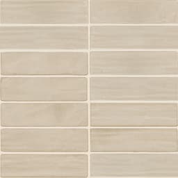 Luminique Dune Rectangle, Handcrafted 12X24 Glossy - kxfep1fni2ikad934bxe@2x.jpg