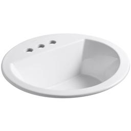 Bryant 18-7/8" Circular Vitreous China Drop In Bathroom Sink with Overflow and 3 Faucet Holes at 4" Centers - kxgajiqqetyaeclaonkp_800x500@2x.jpg