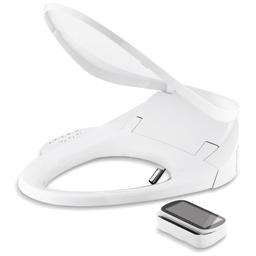 C3-230 Elongated Bidet Seat with Touchscreen Remote Control and Nightlight Technology - kxggef06qi5swppot1h1_x500.jpg
