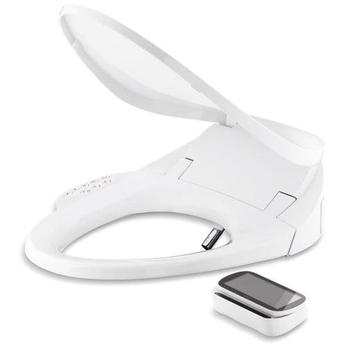 C3-230 Elongated Bidet Seat with Touchscreen Remote Control and Nightlight Technology - kxggef06qi5swppot1h1_x500.jpg