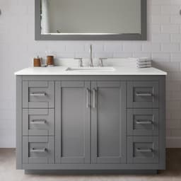Miranda Single Bathroom Vanity - 48W x 33.75H x 22D - kxglvglzrztgqmgzxfas@2x.jpg