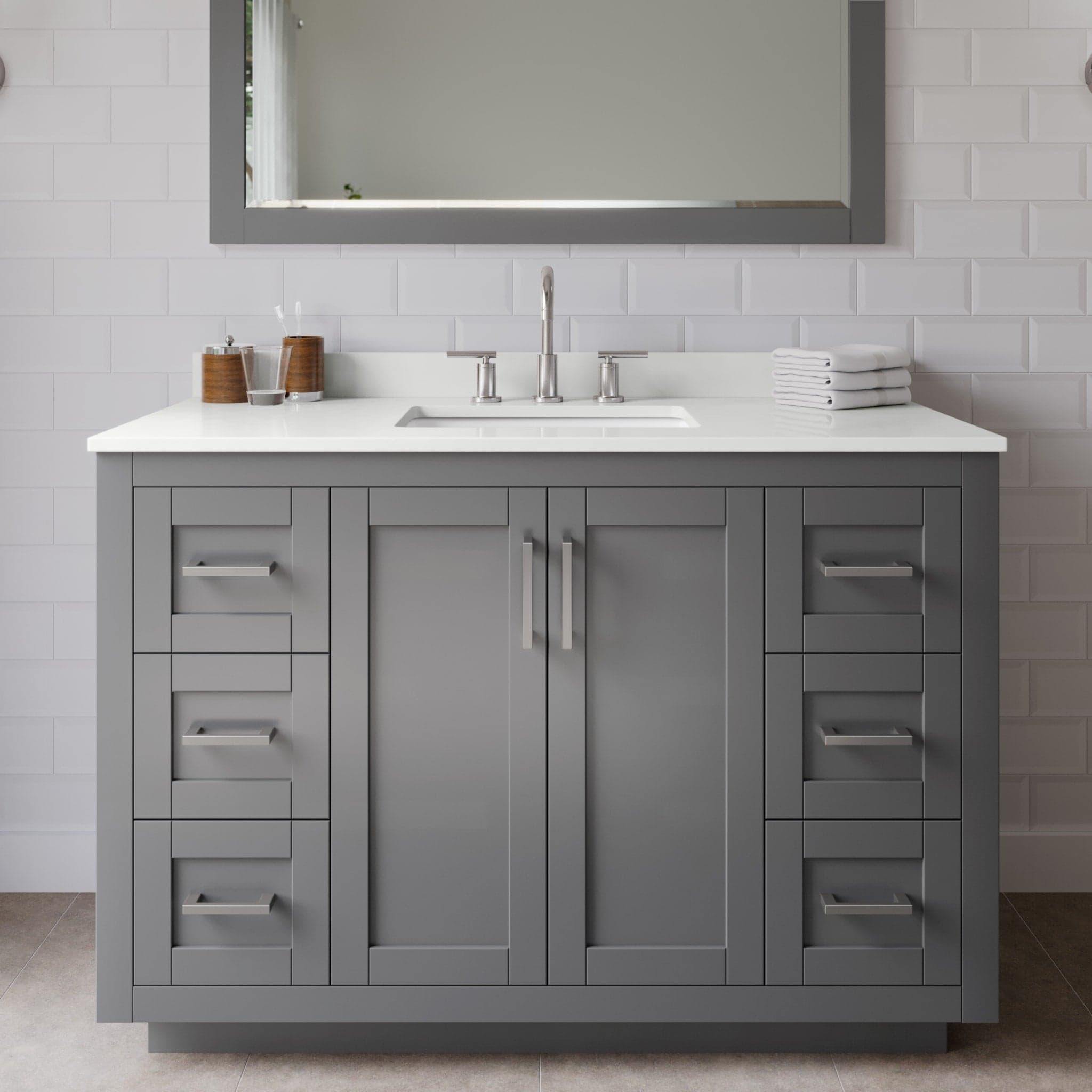 Miranda Single Bathroom Vanity - 48W x 33.75H x 22D - kxglvglzrztgqmgzxfas@2x.jpg