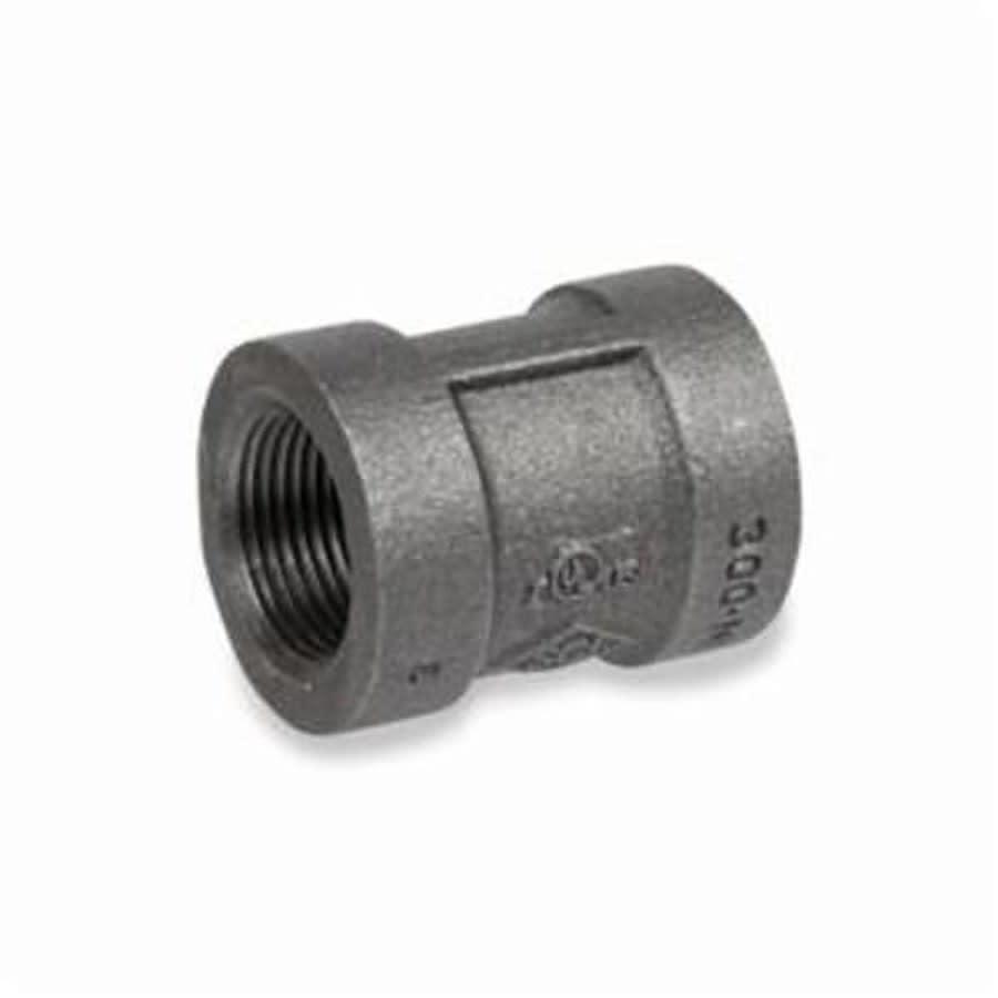 Coupling, 1-1/2 in, FNPT, 300 lb, Malleable Iron, Black - kxgnaex6flvdqypzzkhe@2x.jpg