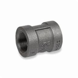 Coupling, 1-1/2 in, FNPT, 300 lb, Malleable Iron, Black - kxgnaex6flvdqypzzkhe@2x.jpg