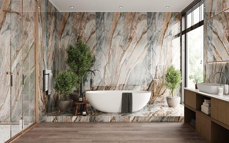 Asgard - kxgvdhmyxzak73pvtt3i@2x.jpg