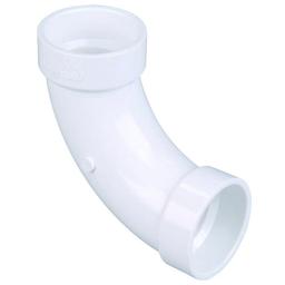 Long Sweep 90 deg Elbow, 1-1/2 in, Hub, DWV, PVC - kxgxuwrmhjbgrxumgydo_x500.jpg