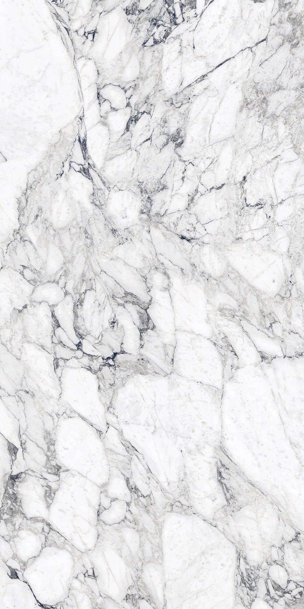 Gypsum Calacatta - kxhcxgh8lwg5j03dxa3o@2x.jpg