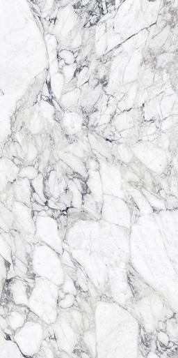 Gypsum Calacatta - kxhcxgh8lwg5j03dxa3o@2x.jpg