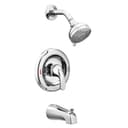 Adler Posi-Temp Shower Trim Package with Multi-Function Shower Head and Tub Spout - kxhl3olbqeypsq7roibr@2x.jpg