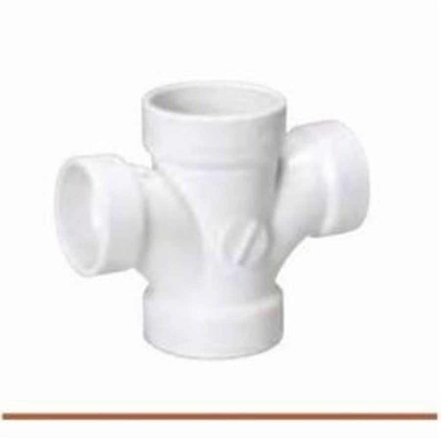 Double Sanitary Tee, 3 x 2 x 2 in, Hub, DWV, PVC - kxhrqz9ljor8ptojjngq@2x.jpg