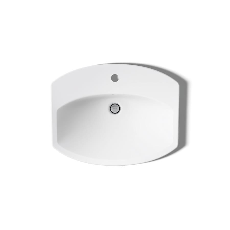 Cimarron 20-3/8" Drop In Bathroom Sink with 1 Hole Drilled and Overflow - kxiabmcrwcit8ns7bzdv@2x.jpg