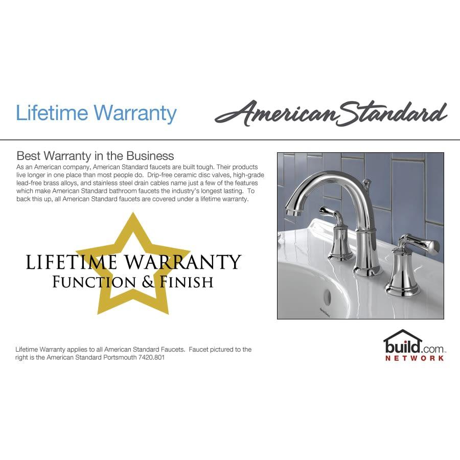 Serin Single Hole Bathroom Faucet - Includes Metal Speed Connect Pop-Up Drain Assembly - kxibxcgvia1u0nfav5tr@2x.jpg