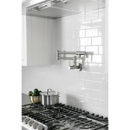 5.5 GPM Wall Mounted Double Handle Pot Filler - kxijs7oertjma8tin4mf@2x.jpg