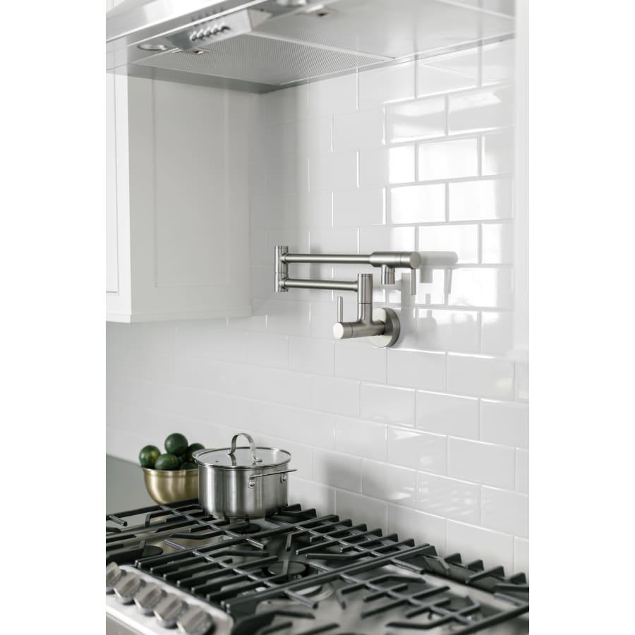 5.5 GPM Wall Mounted Double Handle Pot Filler - kxijs7oertjma8tin4mf@2x.jpg