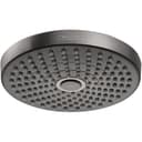 Croma Select S 2.5 GPM Multi Function Shower Head - kxirgnaiurabbixo4nhp@2x.jpg