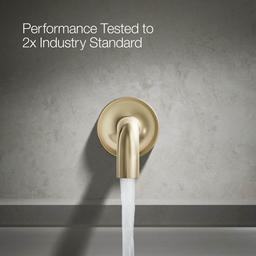 Purist 7-3/4" Tub Spout with 90 Degree Arc - kxjcl9sgezd3dti8w17y@2x.jpg