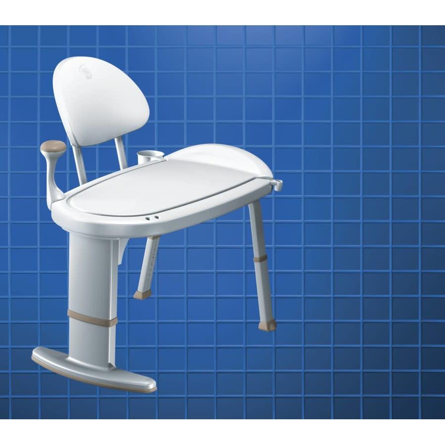 Adjustable Transfer Bench from the Home Care Collection - kxjwk8dnctyazsrguy2d@2x.jpg