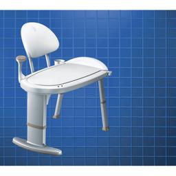 Adjustable Transfer Bench from the Home Care Collection - kxjwk8dnctyazsrguy2d@2x.jpg