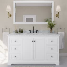 Avery Single Bathroom Vanity - 60W x 35H x 22D - kxm471bjpyhzwjj4dgzg@2x.jpg