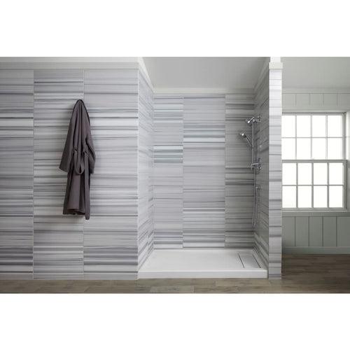 Bellwether 60" x 32" Single Threshold Shower Base with Recessed Left Drain - kxmbvxuz6ji49s3bl4cq_x500.jpg