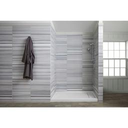 Bellwether 60" x 32" Single Threshold Shower Base with Recessed Left Drain - kxmbvxuz6ji49s3bl4cq_x500.jpg
