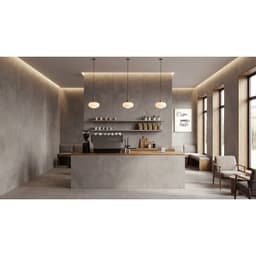 DYNAMIX RISTORI GR MT 32X96 Limited Availability - kxmkwnnqzhrxsihllfv7@2x.jpg