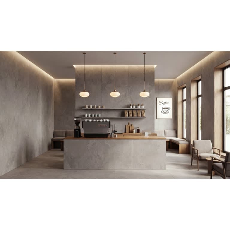 DYNAMIX RISTORI GR MT 32X96 Limited Availability - kxmkwnnqzhrxsihllfv7@2x.jpg