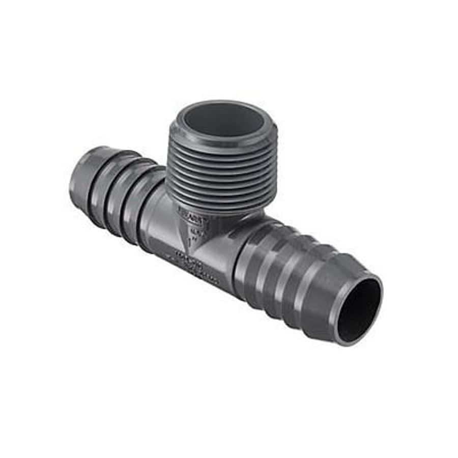 Tee, 1 in, Insert x MNPT, PVC - kxmqwypkqy2moesegx8c@2x.jpg