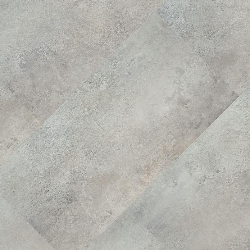 XL Trecento® MOUNTAINS GRAY® - kxo2opm1jfh7mddtsjfs@2x.jpg